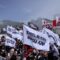 Samsung Electronics’ union issues 18-day strike warning after breakdown of bonus negotiations