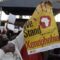 Identity crisis: South African Blacks risk isolation or retaliatory xenophobic attacks as Ghana petitions African Union