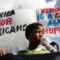 South Africa acknowledges migration threats to job security but denies xenophobic accusations