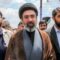 Report: Iran’s Supreme Leader Mojtaba Khamenei forbids sending enriched uranium stockpile abroad