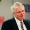 For the fallen CNN founder and owner Ted Turner the UN, not US was the only durable force for peace