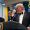 How Trump’s and Republican America is consistently churning out violent fascistic ideology of far-right