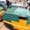 Welcome to Kisumu, Kenya’s Lake Victoria Basin city where rickshaws and Mercedes Benz ‘brush shoulders’