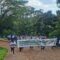 United Nations community in Kenya appeals for concerted efforts to curb carnage on local roads