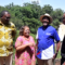 Election rigging becomes major concern as United Opposition in Kenya warns Ruto regime against punitive taxes