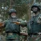 Why rebel pull-out in eastern Congo offers some relief but peace remains a remote possibility