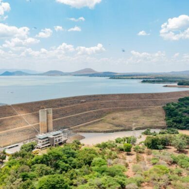 KenGen says high water levels in its hydropower dams will ease pressure on cost