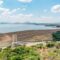 KenGen says high water levels in its hydropower dams will ease pressure on cost