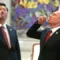 Chinese President Xi and Russian counterpart Putin revel in ‘new stage’ of ties between the two countries