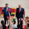 Trump told ‘Taiwan independence and cross-Strait peace are as irreconcilable as fire and water’