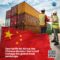 Will Africa seize this opportunity presented by China via zero tariff on exports?