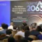 Disruption of oil supplies via Strait of Hormuz drives Africa-China think-tank to twaak energy cooperation