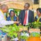 Agriculture minister wants arid and semi-arid regions to become focal point of national livestock development
