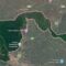 Rhino Ark raises red flag over as unnamed ‘Big Man’ builds ‘un-needed’ airstrip in Mt Kenya Forest reserve