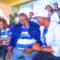Why bullish AFC Leopards patron says future of ‘KPL Aristocrats’ is starry after season of ‘alluring football’