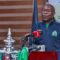 Sports registrar orders Gor Mahia to elect successor of long-serving chair after expiry of legally allowable tenure