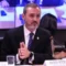 Brazil’s police chief tells US President Trump he is wrong to call criminal gangs terrorist groups