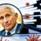 Smoking Gun? How US health chief Antony Fauci spearheaded, nearly wiped out humanity with Covid, then used CIA to cover up