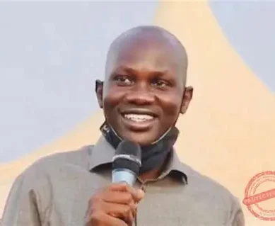 Nairobi’s tag ‘Africa’s abductions city’ was tested again after South Sudanese whistle-blower was grabbed from his house, spirited to Juba
