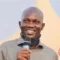 Nairobi’s tag ‘Africa’s abductions city’ was tested again after South Sudanese whistle-blower was grabbed from his house, spirited to Juba