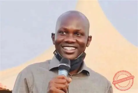 Nairobi’s tag ‘Africa’s abductions city’ was tested again after South Sudanese whistle-blower was grabbed from his house, spirited to Juba