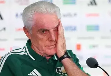 Xenophobic attacks soil South Africa’s team profile in World Cup as many Africans back their opponents