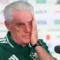 Xenophobic attacks soil South Africa’s team profile in World Cup as many Africans back their opponents