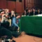 Bill Gates tells US Congress disgraced Epstein tried many times to blackmail him over extramarital affairs