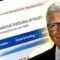 Vulture feasting on miseries of helpless people or benevolent global do-gooder? Bill Gates’ role Covid and Ebola vaccine scam spotlighted