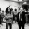 Redemption songs: Day Bob Marley ‘liberated’ BBC from racial bias against Black musicians, opened up space for Black workers