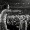 Damascus moment: Day White supremacist came to kill Bob Marley, instead ‘saw the light’ in front of 15,000 reggae enthusiasts