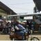 Joy of owning boda boda taxi: How county loan facility is opening doors to financial freedom for taximen in Homa Bay County