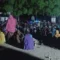 Nigerian army frees 360 abducted people in north-eastern Borno state