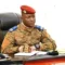 France considers reciprocal measures as it denounces Burkina Faso’s decision to sever ties hostile, baseless