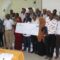 Pastoralists in four northern Kenya conservancies land $5 million from carbon credit after one-year delay over, integrity and transparency issues