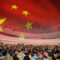 China to protect rights and interests of ethnic minorities, women, children, elderly and people with disabilities