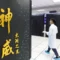 Race to AI dominance: China outpaces US, builds world’s fastest supercomputer claim top spot in TOP500 ranking