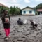 Day of the African Child: Latest UNICEF report says climate crisis is fast becoming children’s rights issue