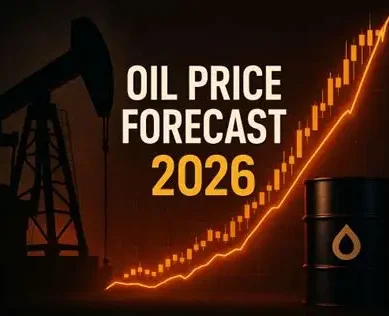 While oil prices have fallen to pre-war levels in Middle East there’s no sign it’ll defuse civil unrest in emerging markets