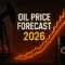 While oil prices have fallen to pre-war levels in Middle East there’s no sign it’ll defuse civil unrest in emerging markets