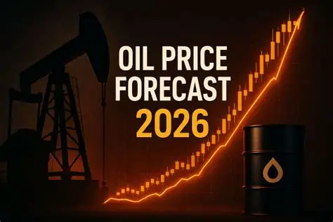 While oil prices have fallen to pre-war levels in Middle East there’s no sign it’ll defuse civil unrest in emerging markets