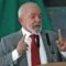 Brazil is not a ‘banana republic’ and has capacity to fight crime at home, President Lula da Silva tells US