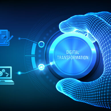 New report ranks Kenya first in East Africa, sixth in Africa’s digital rights and inclusion index