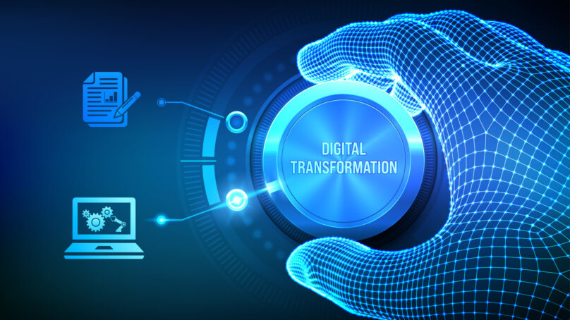 New report ranks Kenya first in East Africa, sixth in Africa’s digital rights and inclusion index
