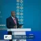 EAC to revive political confederation constitution consultations in Rwanda