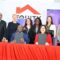 European Union and Equity Group Foundation join hands to expand global education pathways for gifted Kenyan students