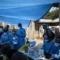 Congo Ebola updates show rise to 710 infections as authorities dismiss nationwide lockdown rumours