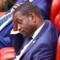Sifuna’s status as secretary general of ODM to be clear next week when tribunal rules on his petition