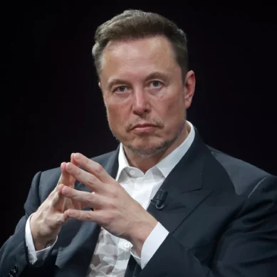 Ksh2,283,300,000,000,000,000: Elon Musk becomes world’s first trillionaire after his SpaceX’s climbs to $1.77 trillion