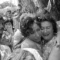 Tel Aviv declassifies files of the 1976 Entebbe commando raid via Kenya to free 102 Israeli hostages